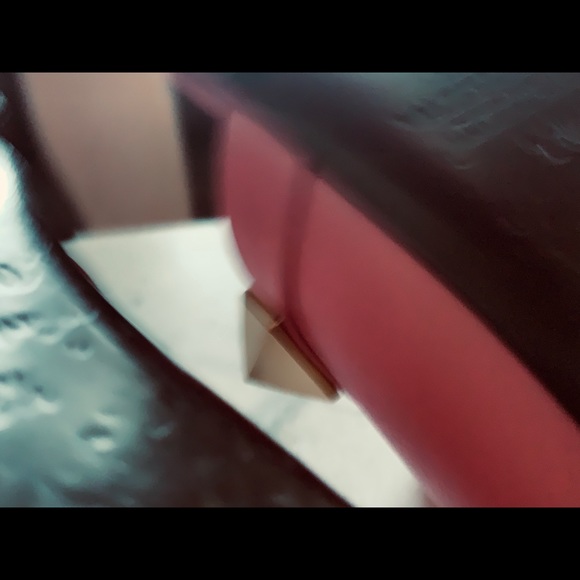 🌸Roman Stud pointed toe Mules 39.5🌸 - Picture 4 of 11